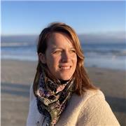 Cours de soutien scolaire et aide aux devoirs / accompagnement psychopédagogique